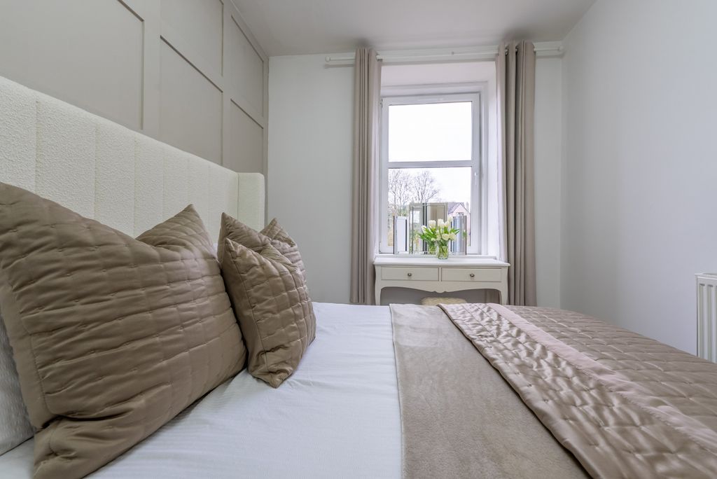 Additional image 16 of 1 bed flat for saleCroftbank Crescent, Bothwell G71
