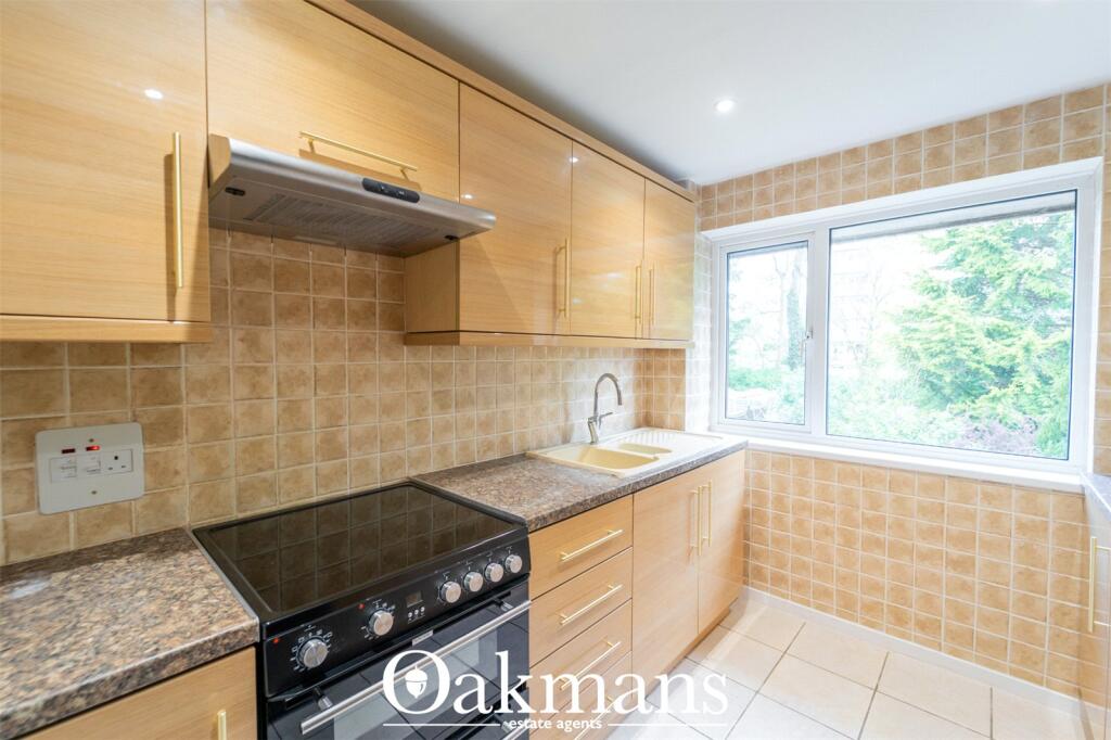 Additional image 4 of Nethercote Gardens, Shirley, Solihull, West Midlands, B90