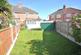 Additional image 4 of Grange Road, Moorends, Doncaster