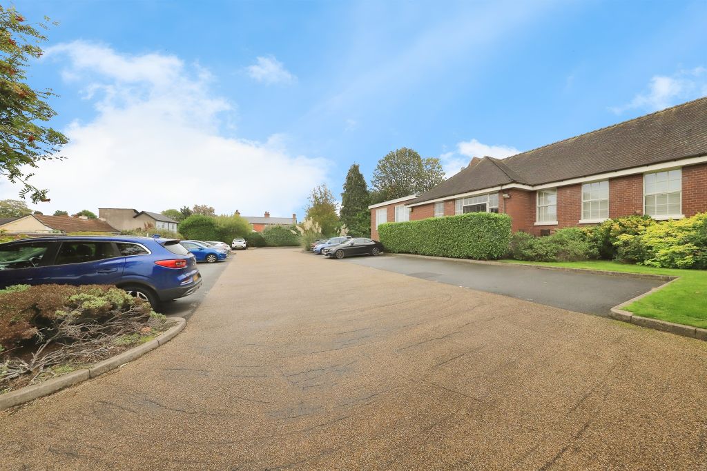 Additional image 15 of 2 bed flat for saleLowbridge Walk, Bilston WV14