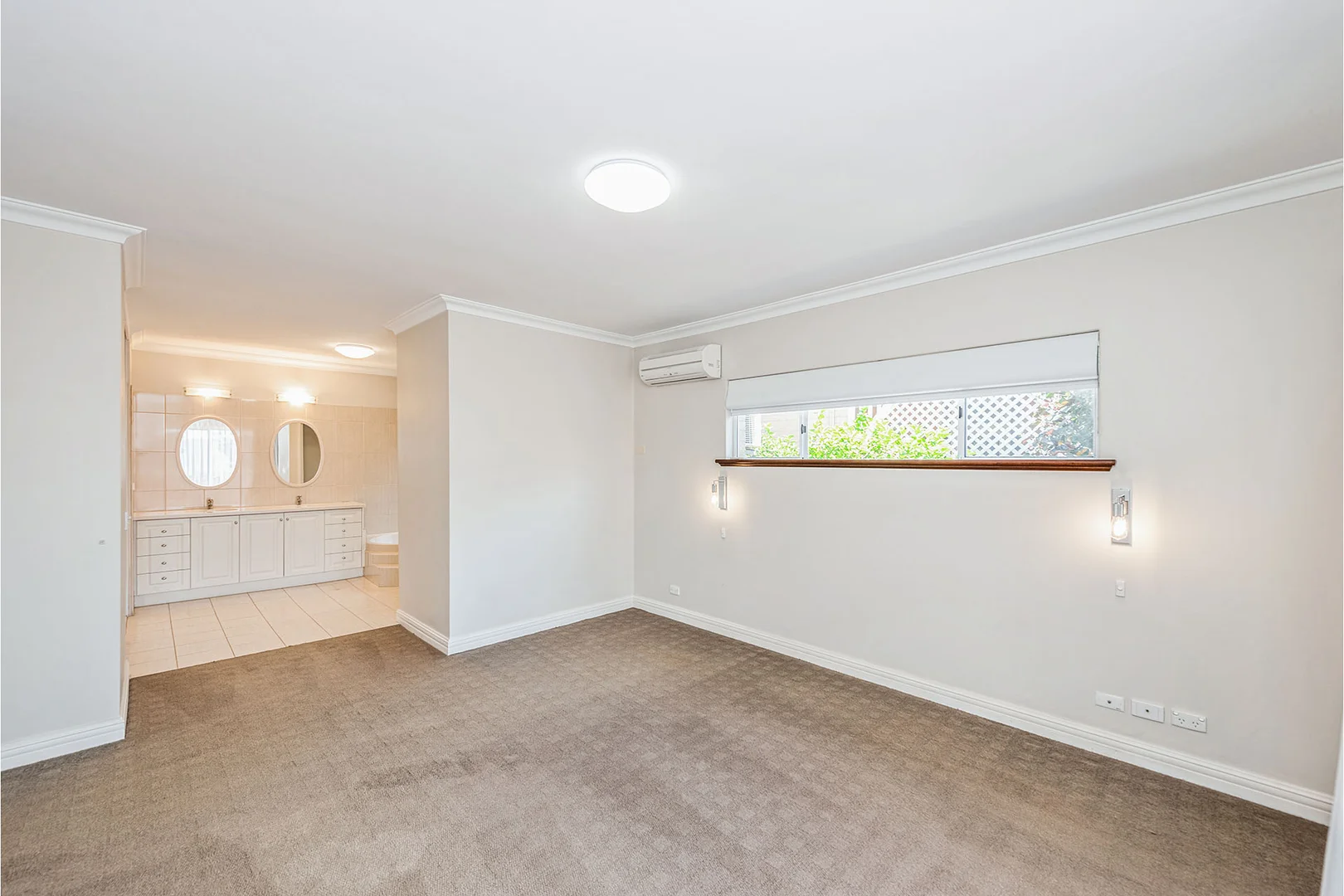 Additional image 8 of 17 Franklin Street, Swanbourne WA 6010