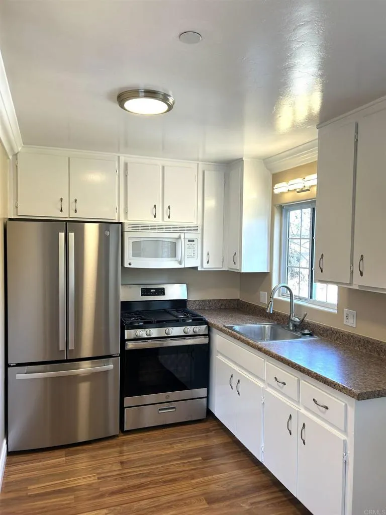Additional image 103 of 1751 Monte Vista Drive, Vista, CA 92084
