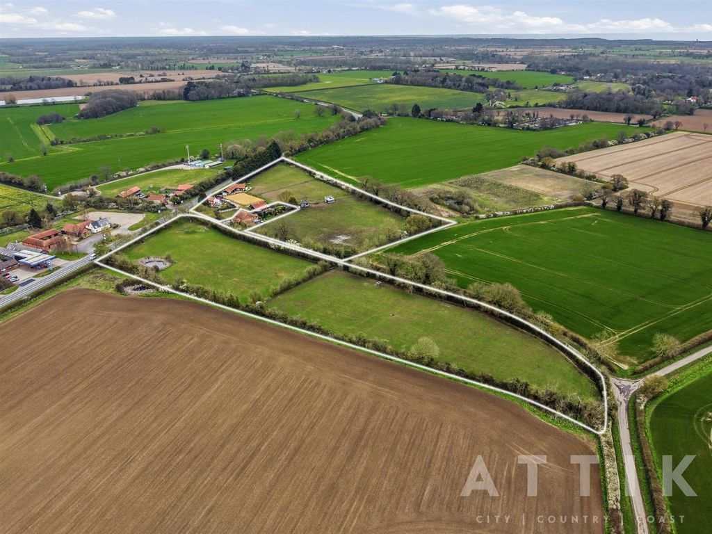 Additional image 79 of 5 bed equestrian for saleBarnaby Green, Wangford, Beccles NR34