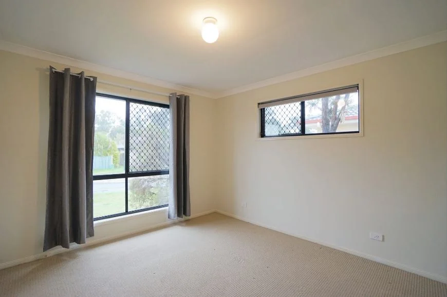 Additional image 5 of 85 Mitchell Street, Acacia Ridge QLD 4110
