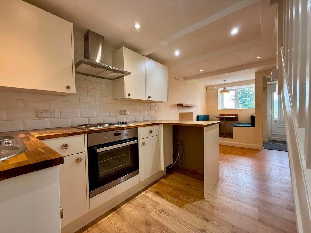 Additional image 5 of 2 bed terraced house for saleDyffryn Ardudwy LL44