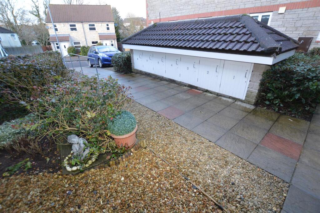 Additional image 12 of Somer Court, Midsomer Norton