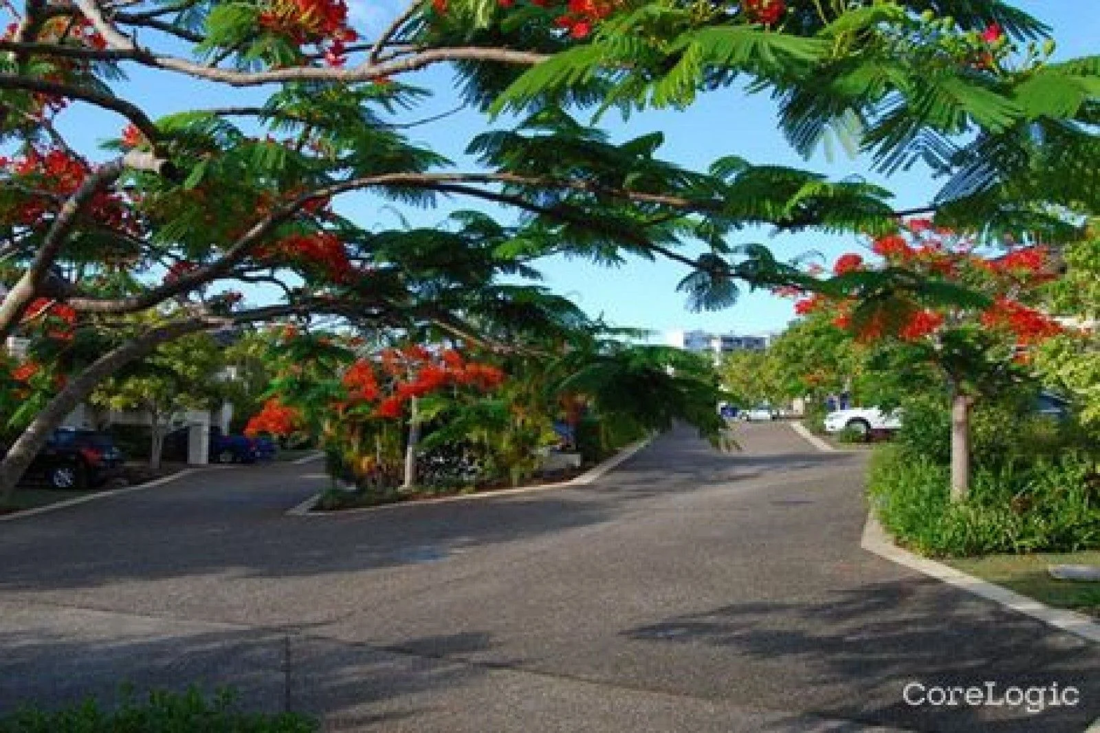 Additional image 2 of ID:21173703/1 Assembly Drive, Varsity Lakes QLD 4227