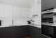 Ashley Road, Epsom photo 5