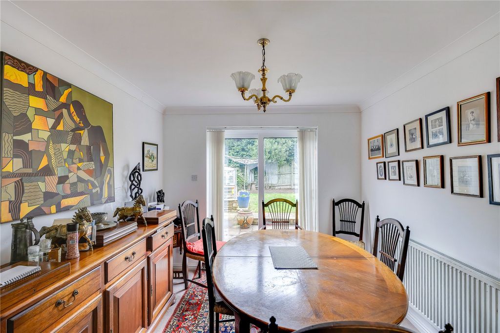 Additional image 33 of 5 bed detached house for saleFfordd Cwellyn, Cyncoed, Cardiff CF23