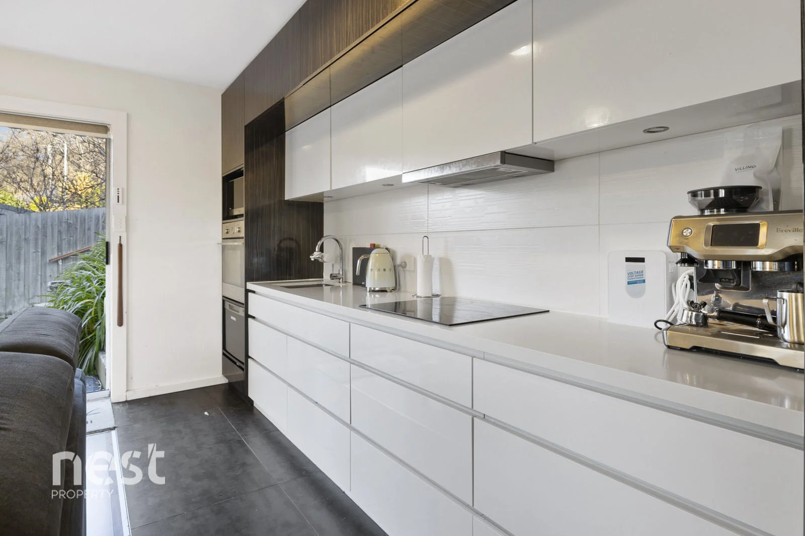 Additional image 7 of 4/23 Digney Street, Dynnyrne TAS 7005