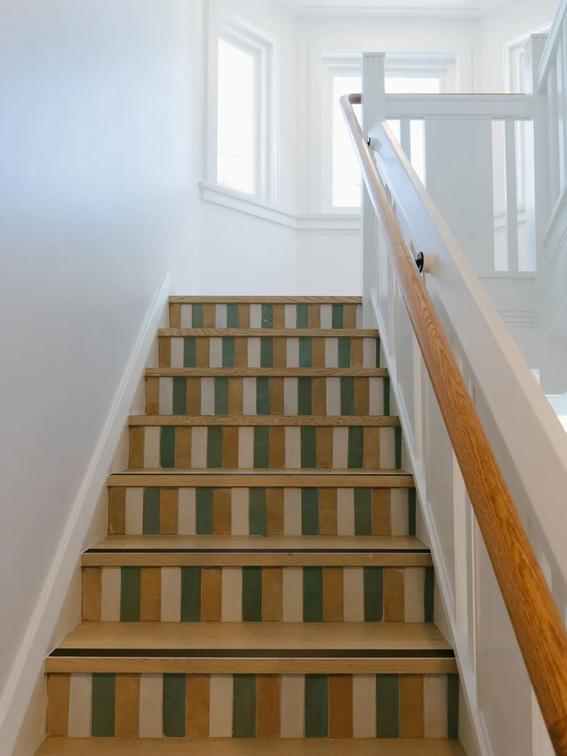 Additional image 9 of 4/19 Baden St, Coogee NSW 2034