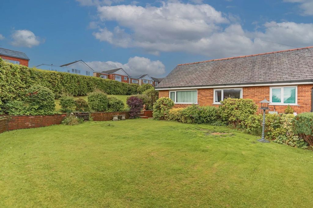 Additional image 15 of 4 bed detached house for saleHillside Crescent, Bacup OL13