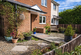 Additional image 21 of Bryn Steffan, Lampeter, SA48