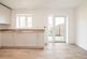 Additional image 7 of Plot 59, The Danbury at Oundle Walk, St Christophers Drive PE8