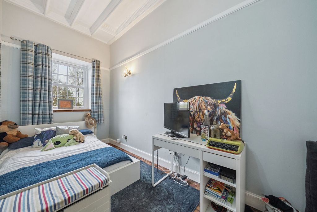 Additional image 10 of 3 bed terraced house for saleGlenarn Road, Rhu G84