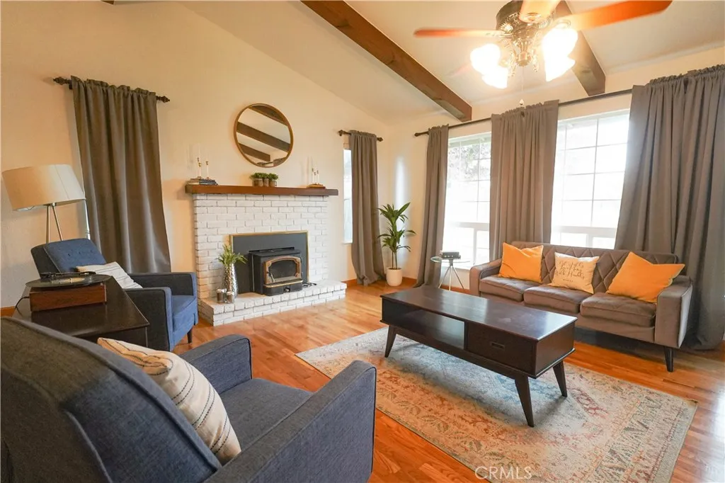 Additional image 6 of 2311 Gaither Court, Atwater, CA 95301