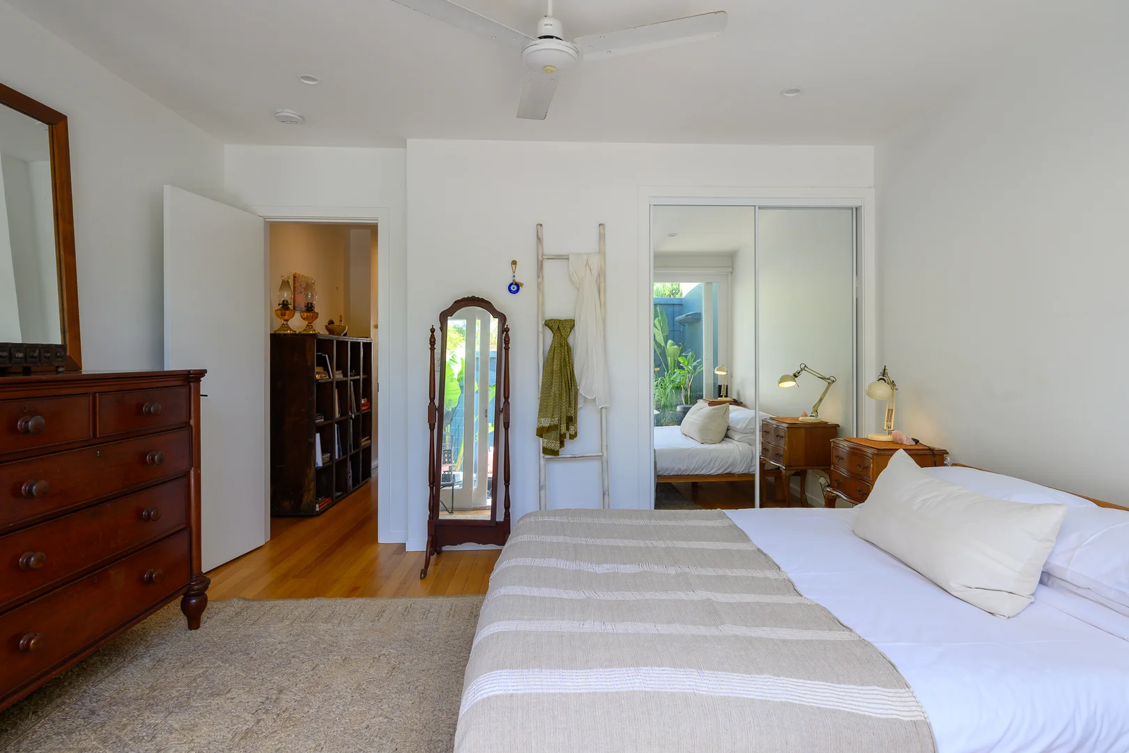 Additional image 9 of 3/23-29 Byron Street, Bangalow NSW 2479