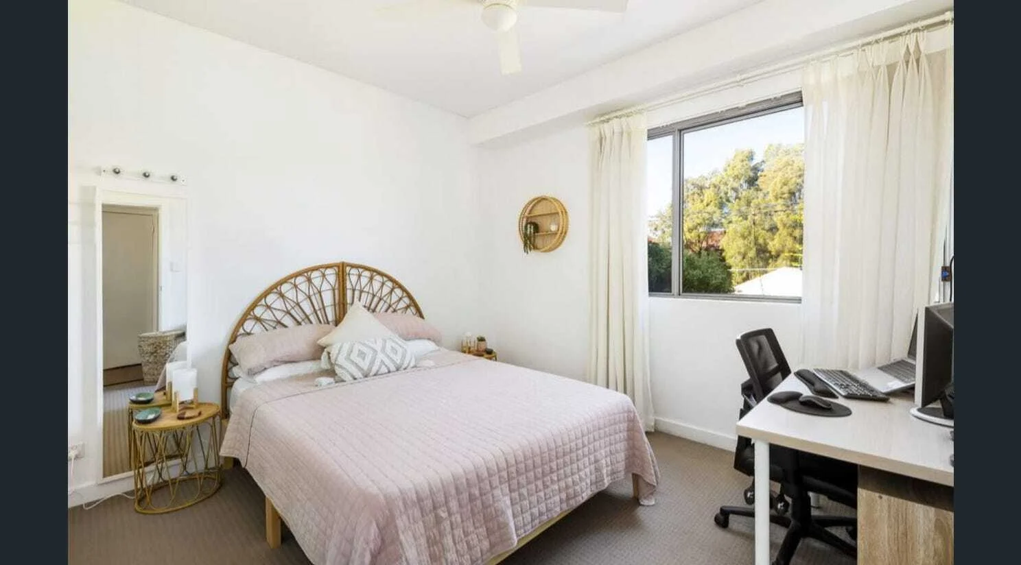 Additional image 8 of Unit 6/43-45 College Street, Newtown NSW 2042