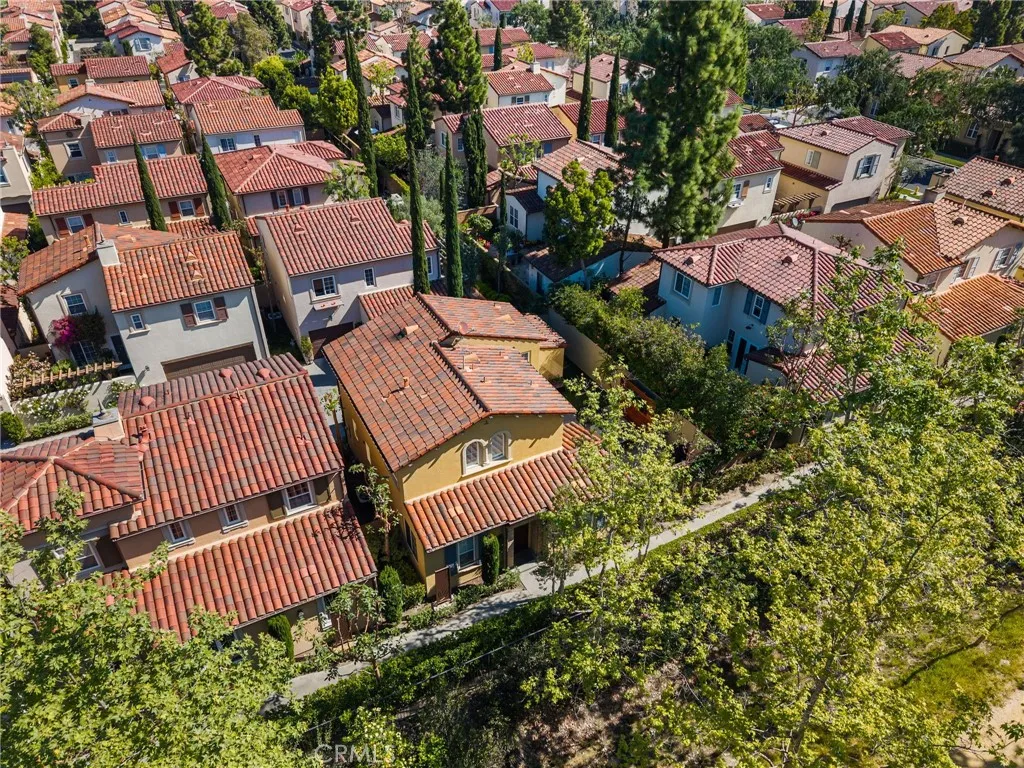 Additional image 103 of 82 Bower Tree, Irvine, CA 92603