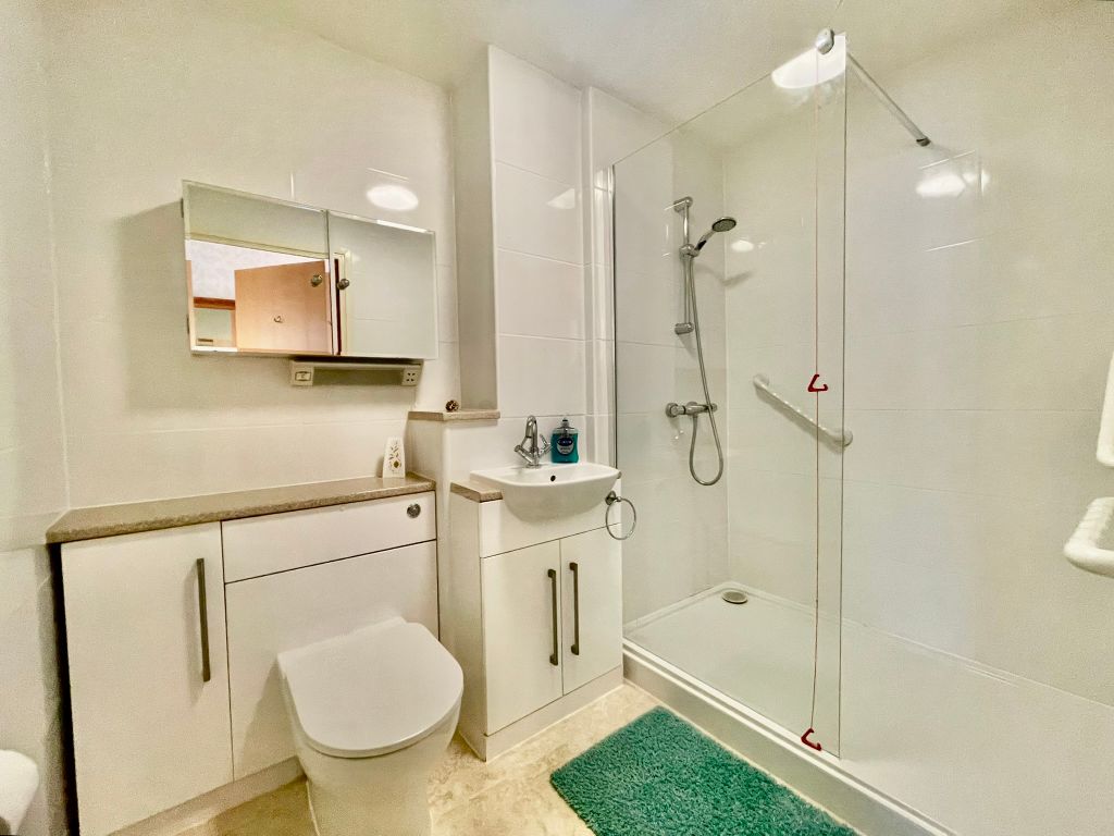 Additional image 7 of 2 bed flat for saleMillers Court, Biggleswade SG18