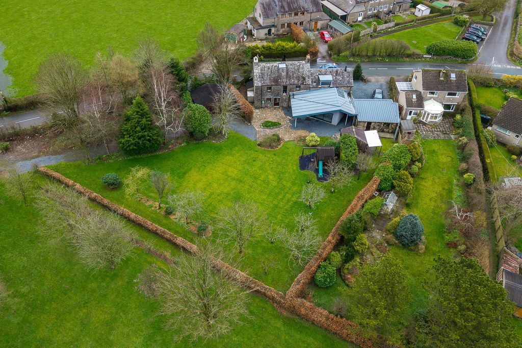 Additional image 6 of 4 bed detached house for saleMiddleshaw, Old Hutton, Kendal LA8
