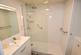 Additional image 11 of Hart Dene Court Bagshot