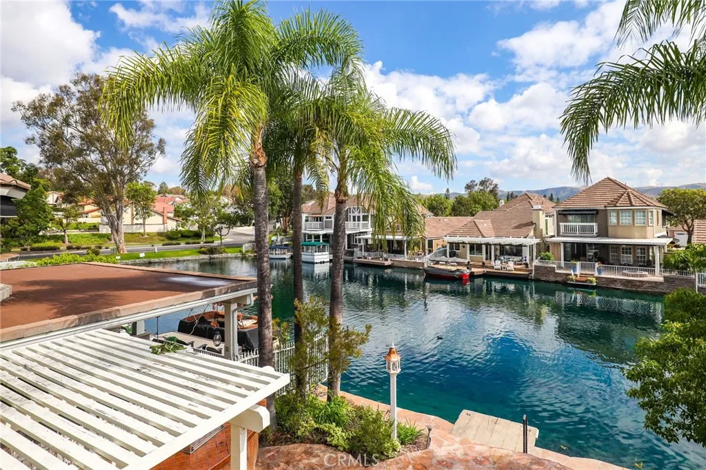 Additional image 113 of 5370 Via Morena, Yorba Linda, CA 92886