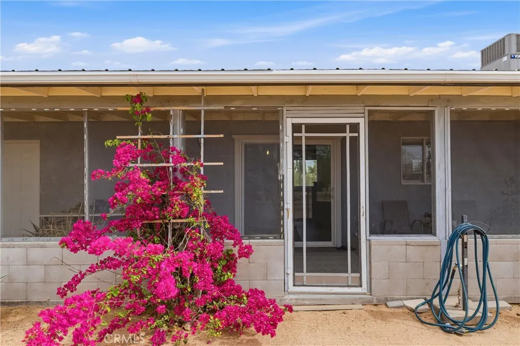 Additional image 41 of 58193 Campanula St, Yucca Valley, CA 92284
