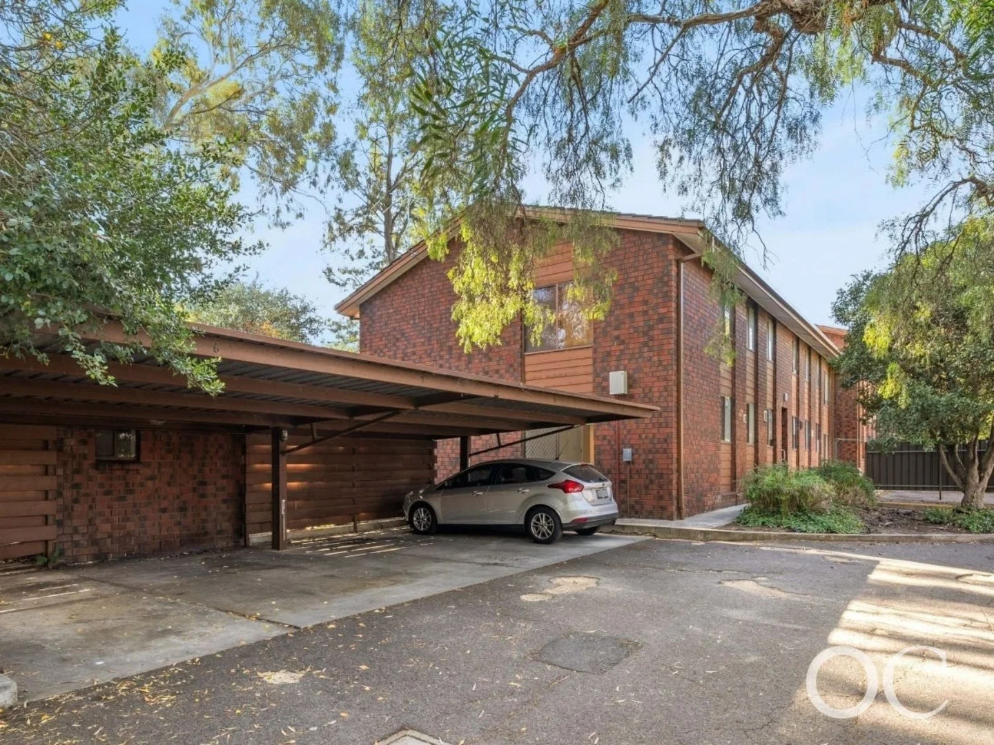 Additional image 13 of 6/20 Roberts Street, Unley SA 5061