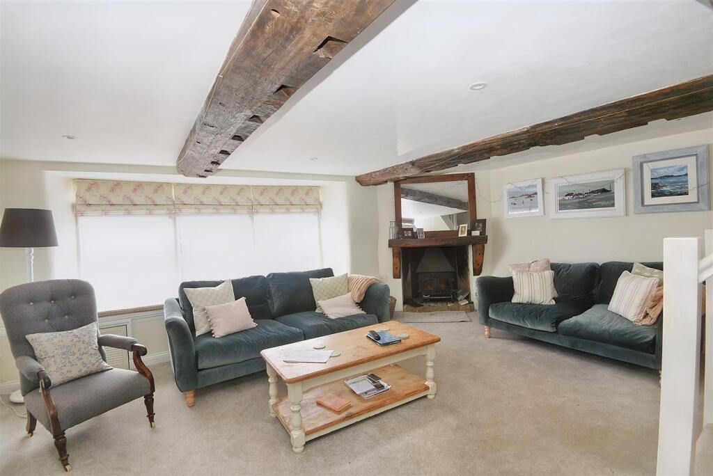 Additional image 10 of Mill Street, Wincanton
