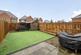 Additional image 15 of Woodroffe Close, Ash, Aldershot, Surrey, GU12