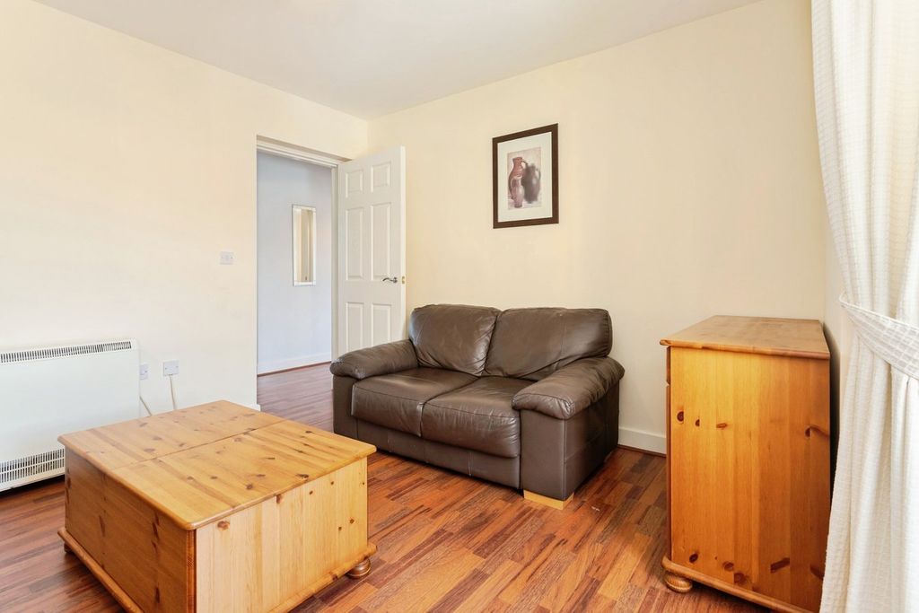 Additional image 4 of 2 bed flat for saleChepstow Close, Colburn, Catterick Garrison DL9