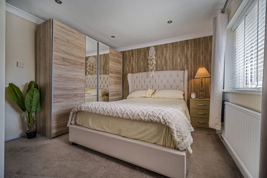 Additional image 16 of 3 bed semi-detached house for saleHengoed Hall Drive, Hengoed CF82