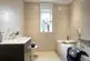 Additional image 5 of Plot 29, The Drummond at Hazelton Meadow, Havant Road, Rowlands Castle PO8