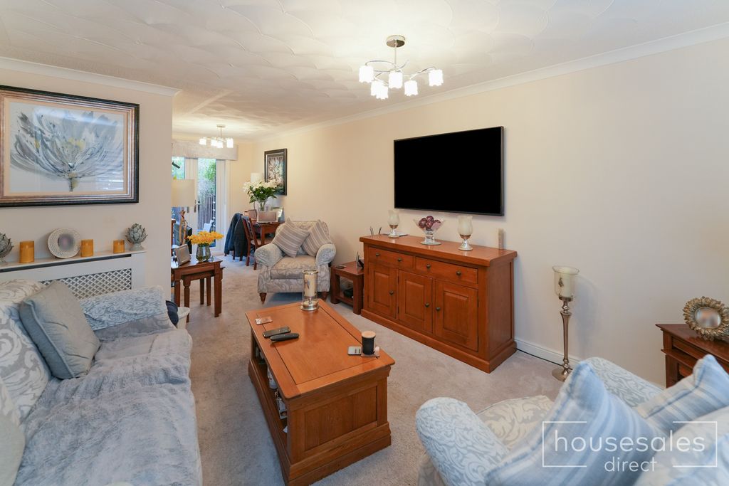 Additional image 4 of 2 bed semi-detached house for saleAllan Place, Ayr KA8