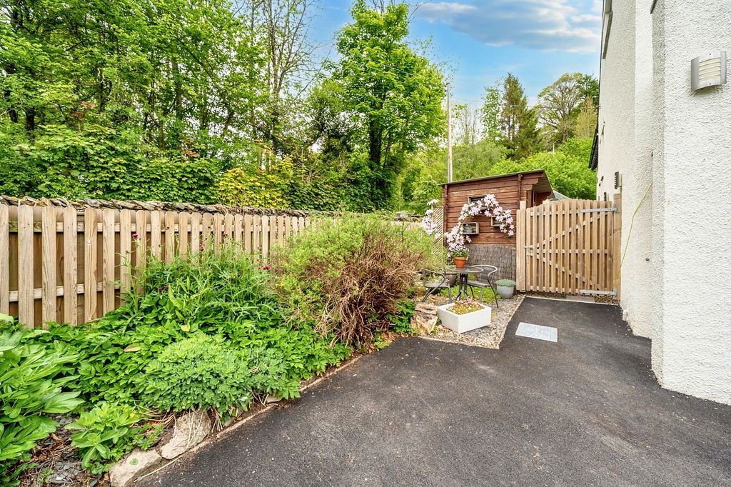Additional image 42 of 6 bed detached house for saleBank Foot, Garth Row, Kendal LA8