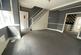 Additional image 3 of Rainham RM13