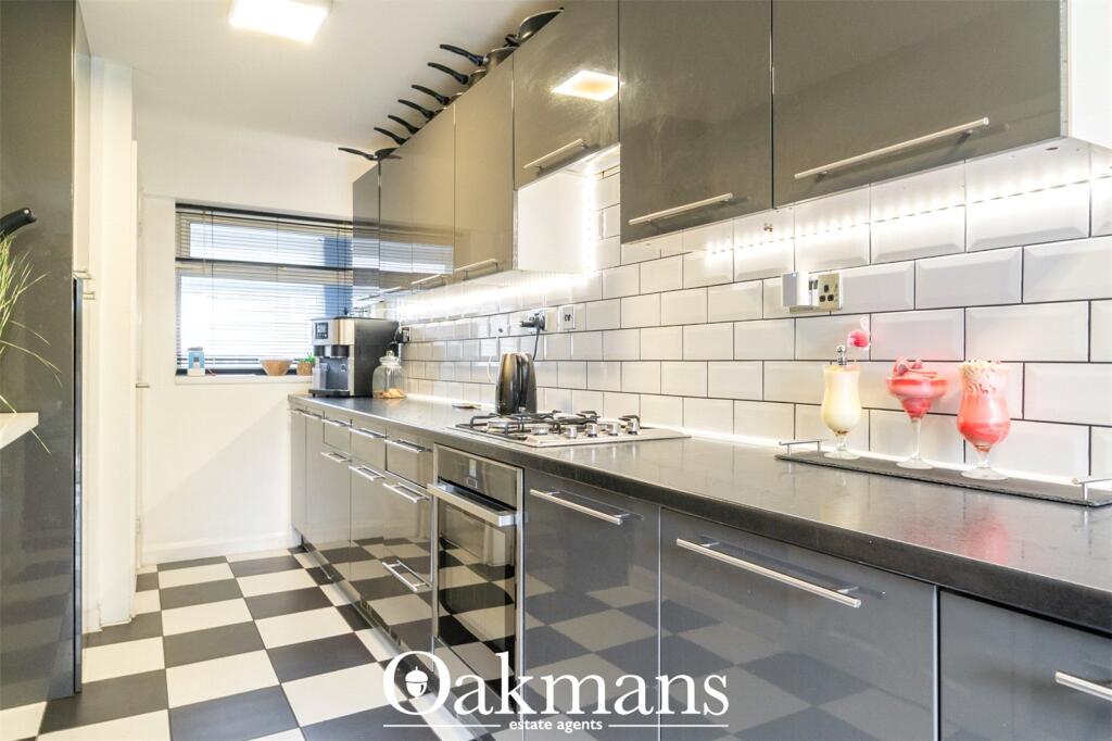 Additional image 10 of Hasbury Road, Birmingham, West Midlands, B32