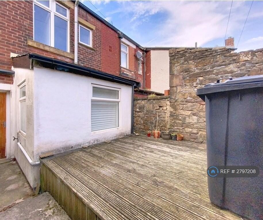 Additional image 7 of Heys Lane, Darwen, BB3