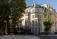 Upper Brook Street, Mayfair, London, W1K