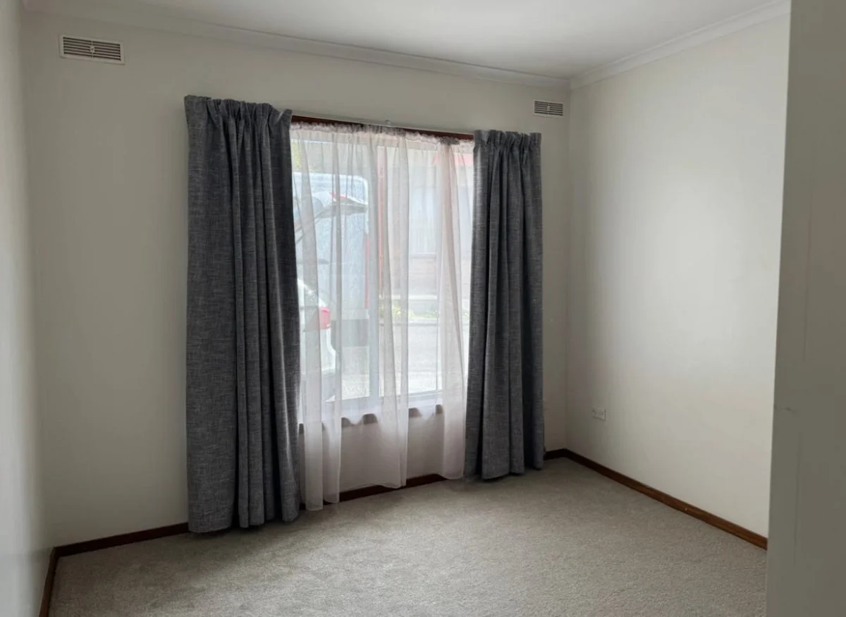 Additional image 6 of 2/41 Bank Street, Traralgon VIC 3844