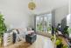 Lilleshall Road, Morden