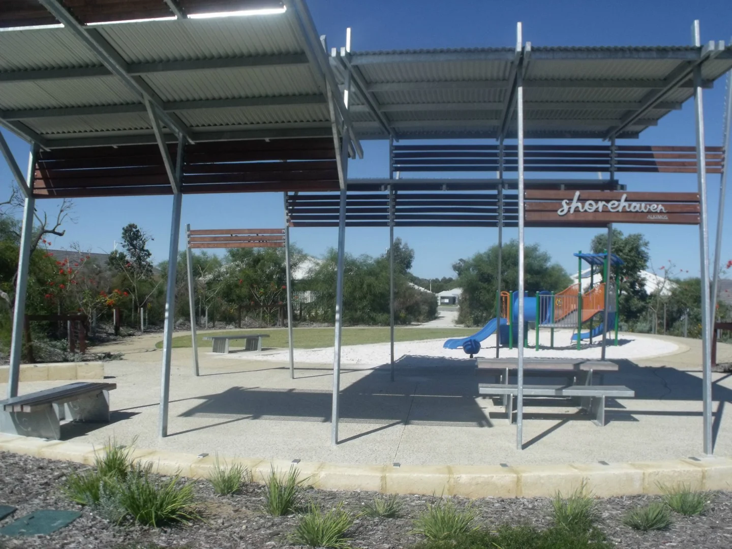 Additional image 7 of 22 Mainsheet Way, Alkimos WA 6038