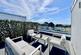 Additional image 20 of Penthouse, West Cliff Road, West Cliff, Bournemouth, BH4