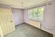 Additional image 9 of PHEASANT CLOSE, SWINDON SN3