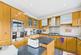 Additional image 6 of Alexandra Avenue, South Harrow