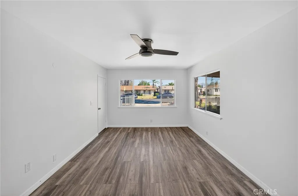 Additional image 51 of 291 W Whittier Ave, Hemet, CA 92543