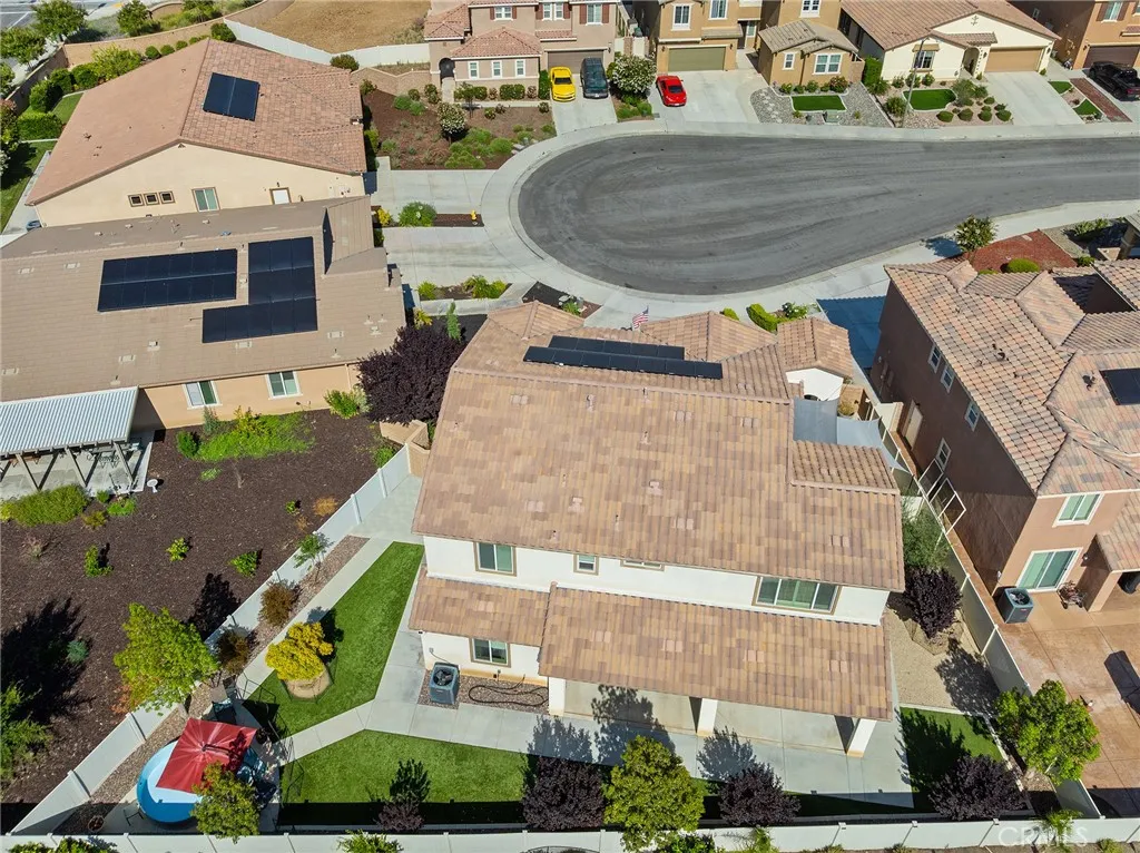 Additional image 86 of 34743 Serissa Court, Murrieta, CA 92563