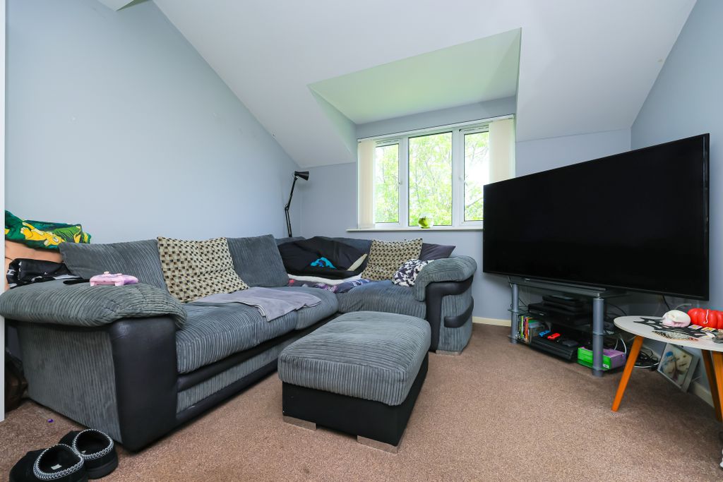 Additional image 4 of 2 bed flat for saleWillow Holme Road, Carlisle CA2