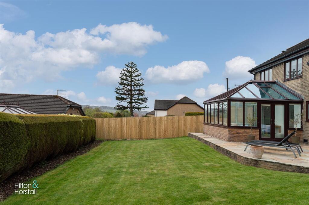 Additional image 22 of Applecross Drive, Burnley